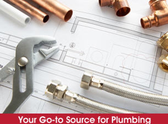 Mohr's Plumbing & Heating Inc - Emmaus, PA