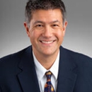 Christopher Tiongson, MD - Physicians & Surgeons, Pediatrics