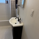 Robby’s drywall and interior - Altering & Remodeling Contractors