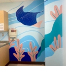 Murals By Becka - Fine Art Artists