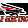 Eagle Electronics LLC