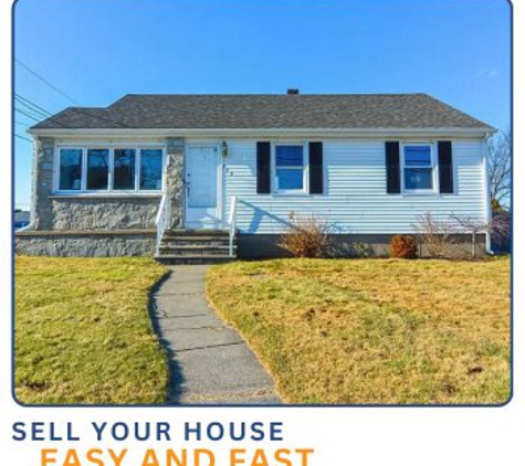 Genuine House Buyers - Manville, RI