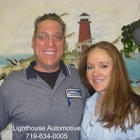 Lighthouse Automotive