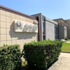 Elite Care Dental gallery