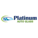 Platinum Auto Glass - Auto Repair & Service