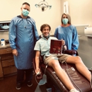 Billings Oral Surgery & Dental Implant Center - Implant Dentistry