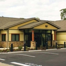 Guthrie Sayre Audiology - Audiologists