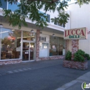 Luccas Italian Delicatessen - Delicatessens