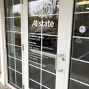 Katelan St Laurent: Allstate Insurance - Boat & Marine Insurance