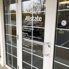 Katelan St Laurent: Allstate Insurance