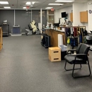 NovaCare Rehabilitation - Philadelphia - Fairmount - Physical Therapy Clinics