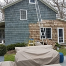 long island painting and pressure washing - Painting Contractors