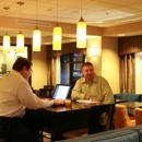 Hampton Inn Topeka - Hotels