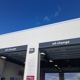 Jiffy Lube