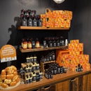 Lush Cosmetics Cherry Hill - Gift Baskets