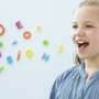 Let’s Communicate - Pediatric Therapy Services