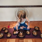Sacred Practice Reiki Studio