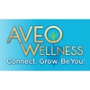 Aveo Wellness gallery