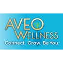 Aveo Wellness - Psychologists