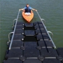 Kayak Dock