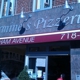 Carmine's Pizzeria