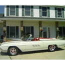 Braatens Auto Center - New Car Dealers