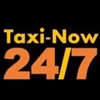 York taxi service Airport shuttle transportation 24/7 open service Airport gallery