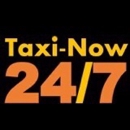 York taxi service Airport shuttle transportation 24/7 open service Airport - Taxis