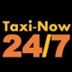 York taxi service Airport shuttle transportation 24/7 open service Airport