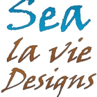 SEA La Vie Designs
