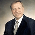 Clifford E Crawford, MD