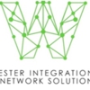 Wester Integration & Network Solutions gallery