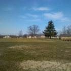 Westwood Golf Course