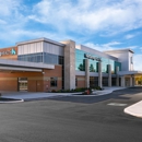 Kettering Health Wilmington - Medical Centers