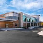 Kettering Health Wilmington