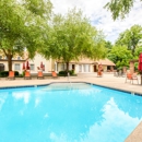 The Grove Brentwood - Apartments
