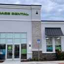 Sage Dental of Land O' Lakes - Dental Hygienists