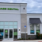 Sage Dental of Land O’ Lakes