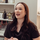Calm Spirit Integrative Wellness Inc - Physicians & Surgeons, Acupuncture