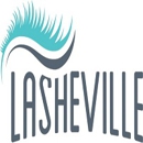 Lasheville - Beauty Salons