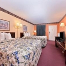 Americas Best Value Inn - Motels