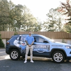 BlueBuilt Roofing & Siding