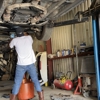 Phase II Auto Repair gallery