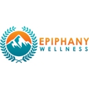 Epiphany Wellness Drug & Alcohol Rehab - New Jersey - Alcoholism Information & Treatment Centers