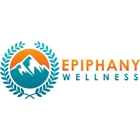 Epiphany Wellness New Jersey Drug & Alcohol Rehab