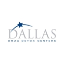 Drug Detox of Dallas - Drug Abuse & Addiction Centers