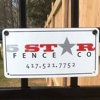 5 Star Fence and Sales gallery