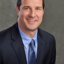 Edward Jones - Financial Advisor: Troy Ganson - Investments
