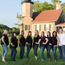 Lakeshore Family Dental Care - Ryan T Brunworth DDS - Dentists