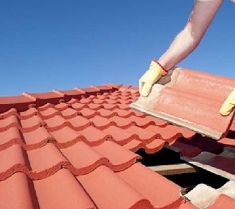 Winter Garden Roof Repair - Winter Garden, FL